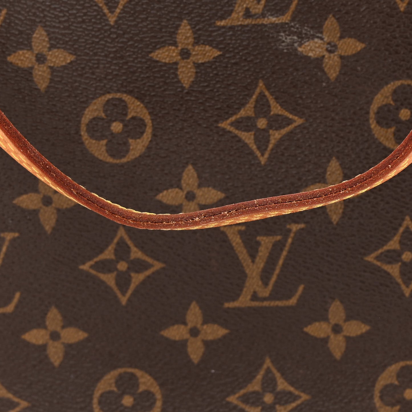 Monogram Neo Neverfull MM Pivoine