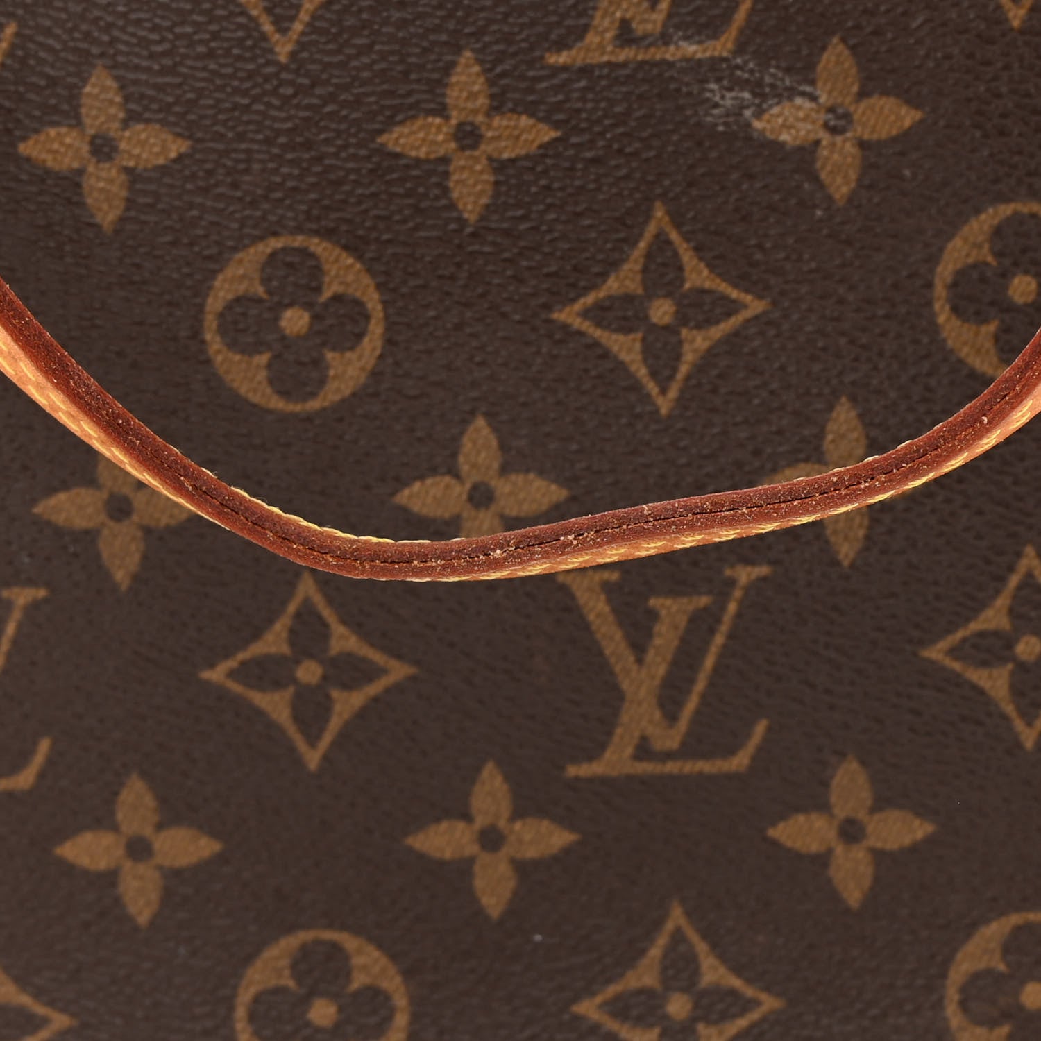 Louis Vuitton Monogram Neo Neverfull MM Pivoine 15 of 22