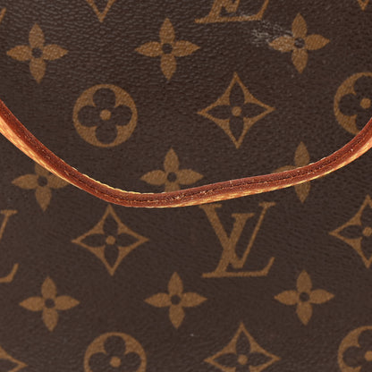 Louis Vuitton Monogram Neo Neverfull MM Pivoine 15 of 22