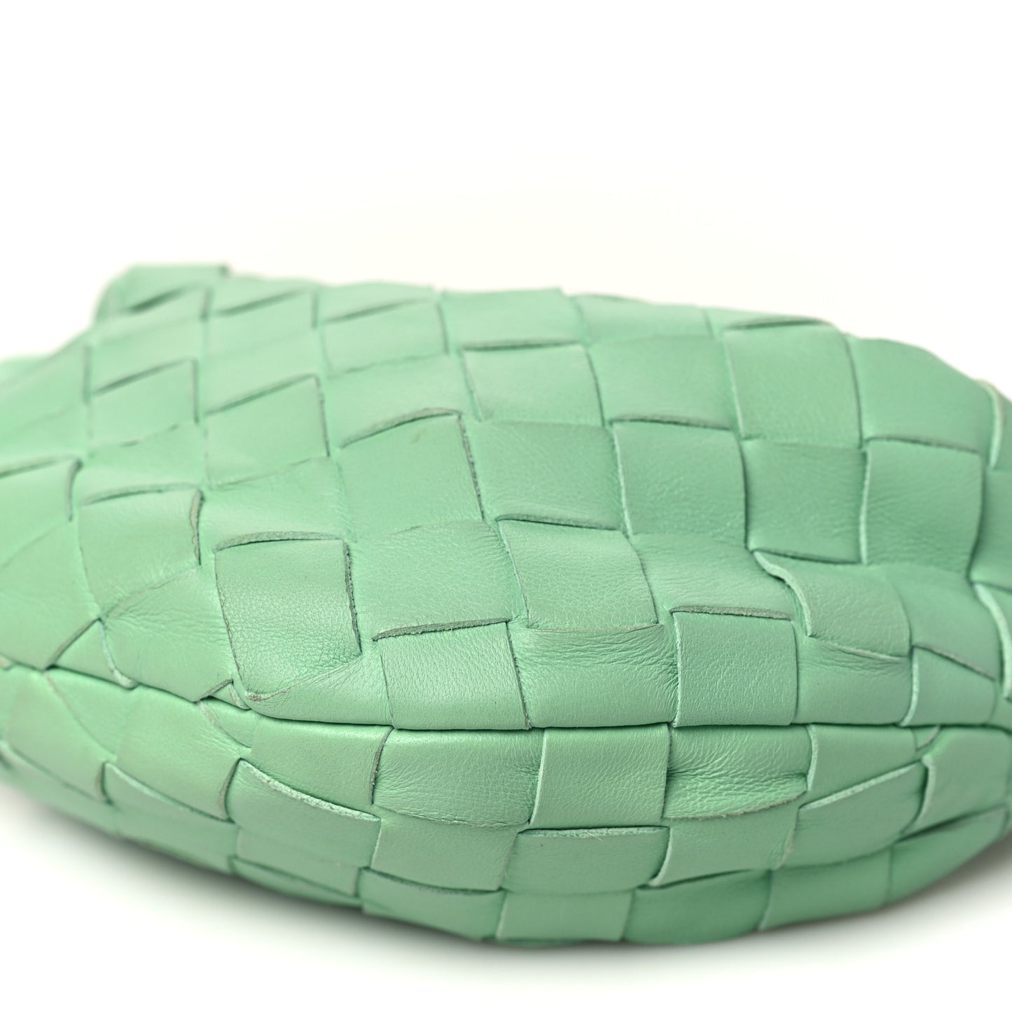 Nappa Intrecciato Candy Jodie Siren