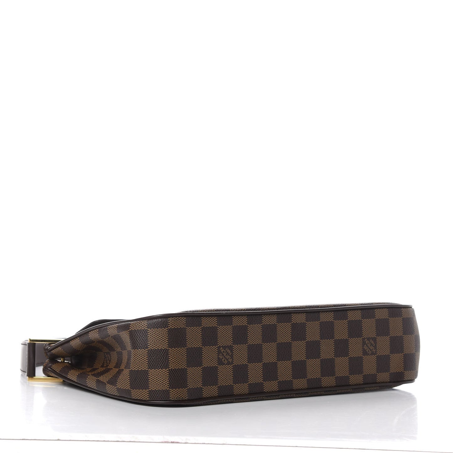Damier Ebene Aubagne