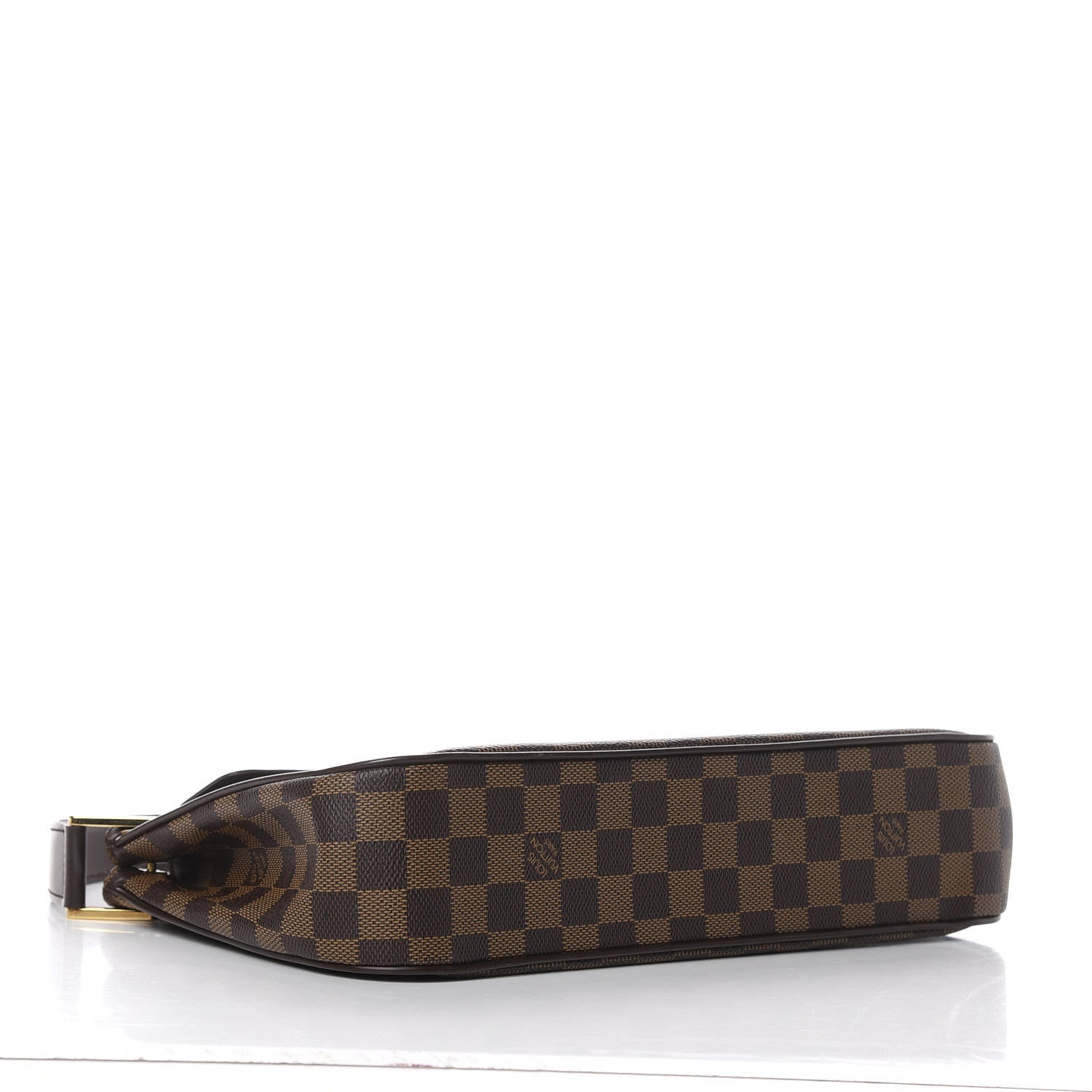 Louis Vuitton Damier Ebene Aubagne 3 of 9