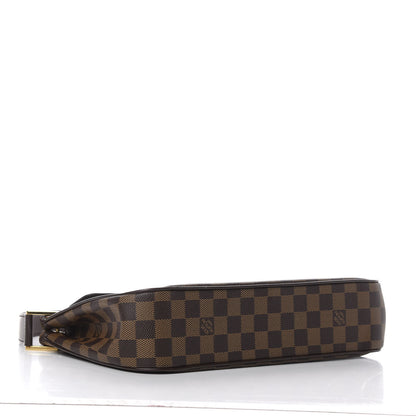 Louis Vuitton Damier Ebene Aubagne 3 of 9