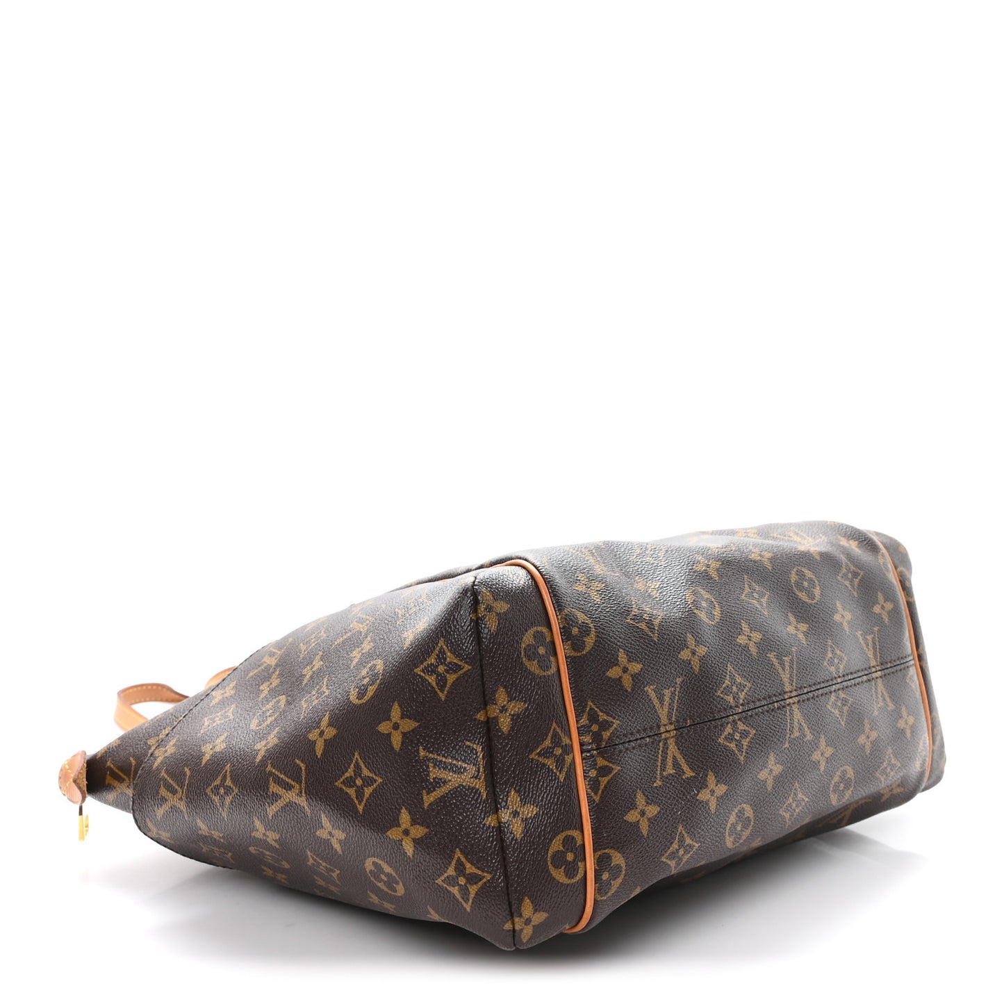Monogram Totally MM