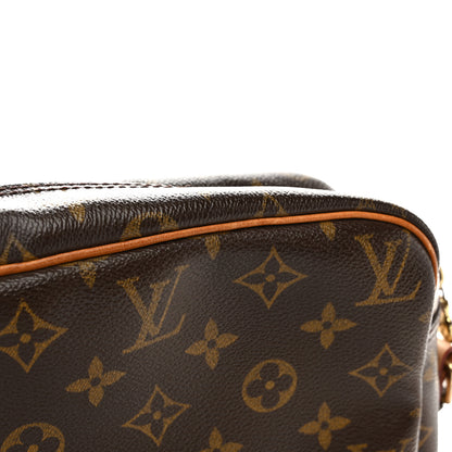 Louis Vuitton Monogram Nil 28 16 of 19
