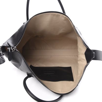 Givenchy Smooth Calfskin Large Soft Antigona Black 6 of 13