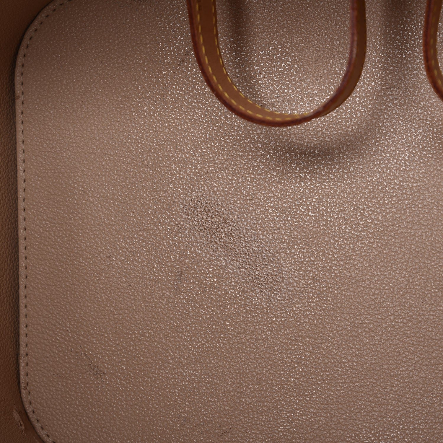 Louis Vuitton Monogram Nice 18 of 21