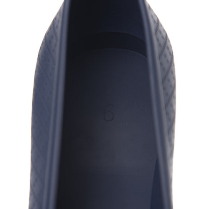 Gucci Rubber Diamante Mens Overshoe Pumps 9 6 of 9