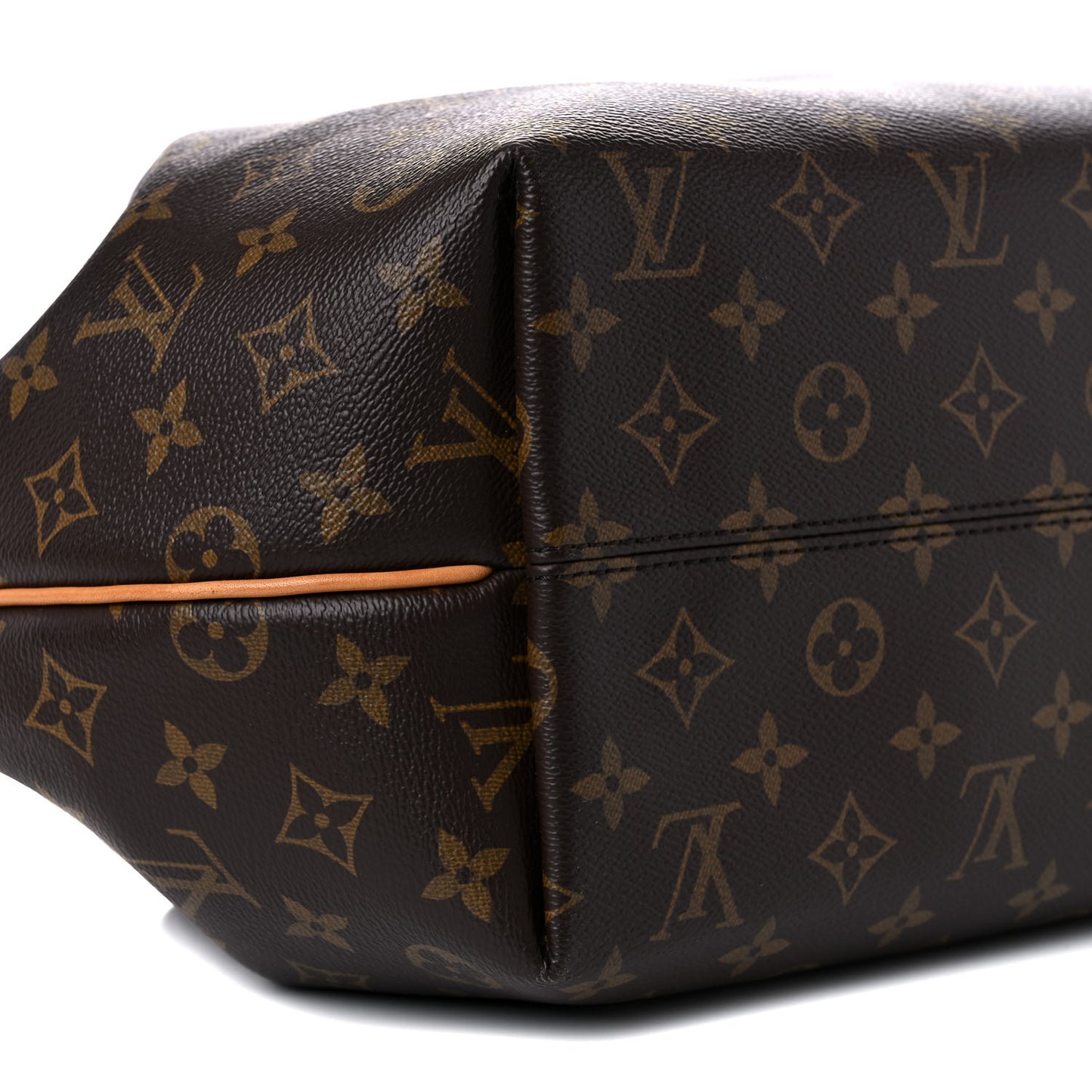 Monogram Turenne GM