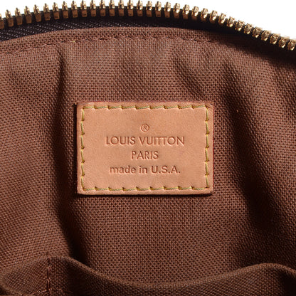 Louis Vuitton Monogram Tivoli PM 6 of 7
