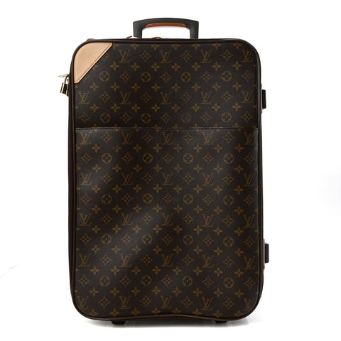 Monogram Pegase 50 Business