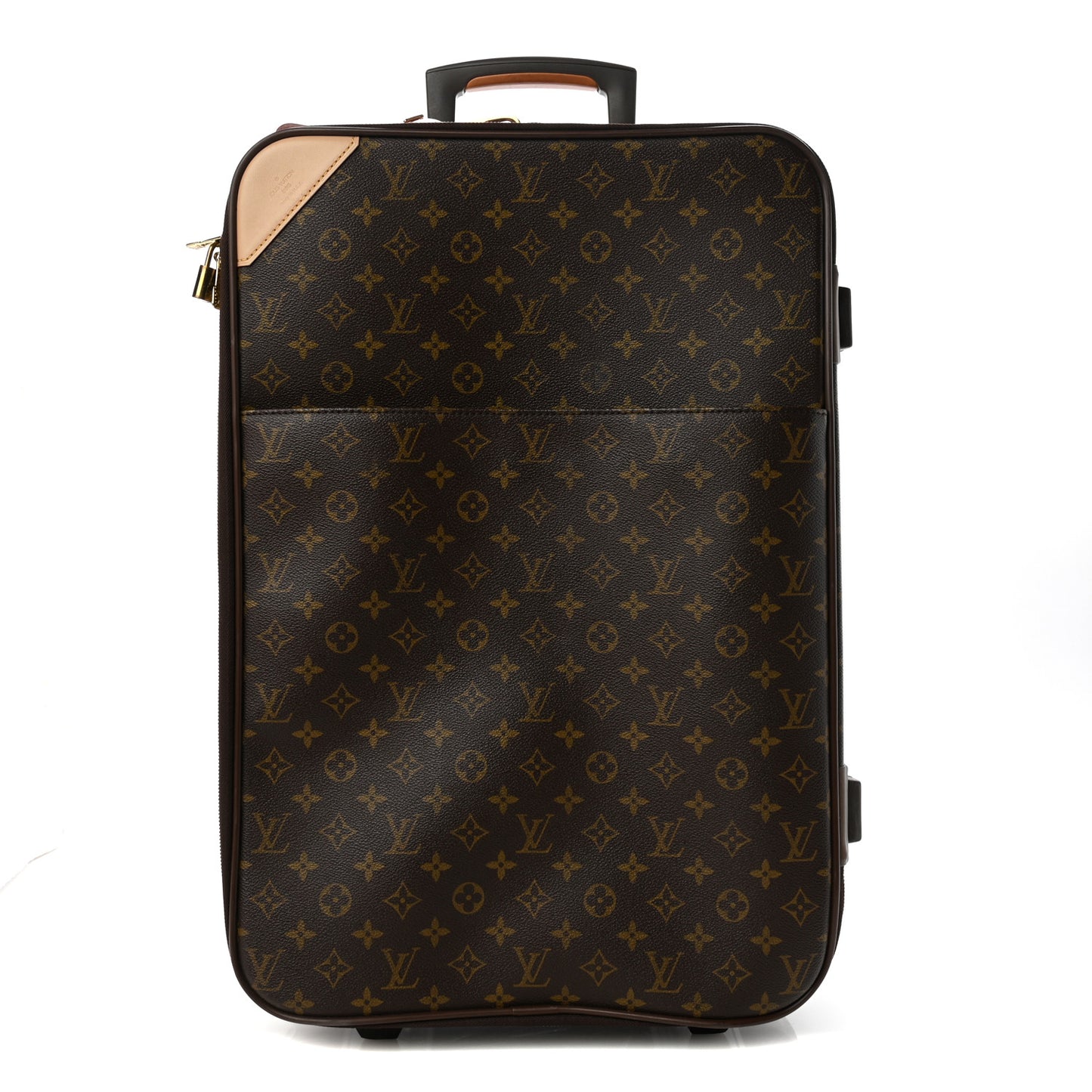 Monogram Pegase 50 Business