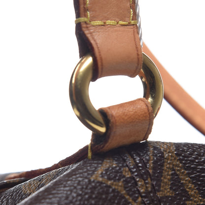 Louis Vuitton Monogram Totally MM 12 of 12