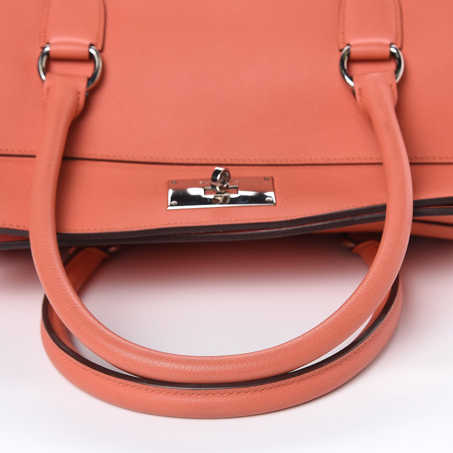 Hermes Evercolor Toolbox 26 13 of 19