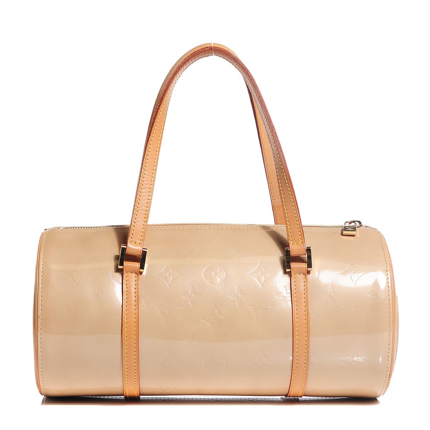 Vernis Bedford Beige