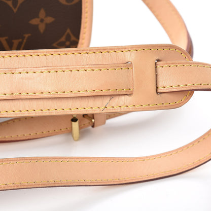 Louis Vuitton Monogram Sologne 15 of 17