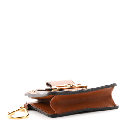 Louis Vuitton Reverse Monogram Dauphine Multicartes 4 of 8