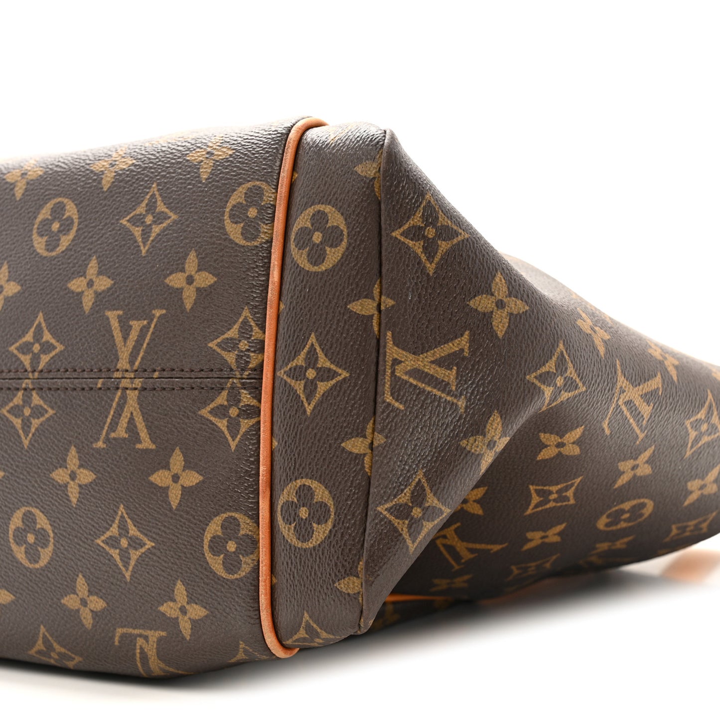 Monogram Totally MM