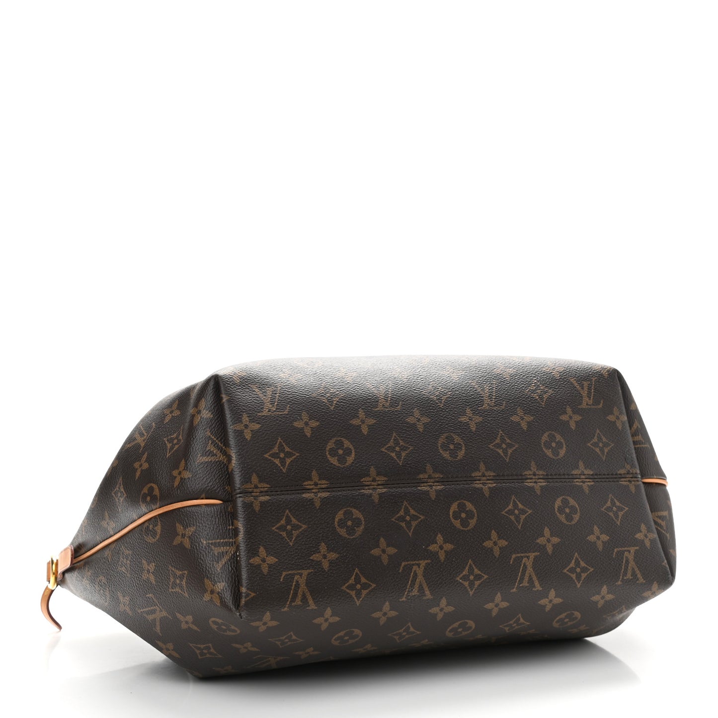 Monogram Turenne GM
