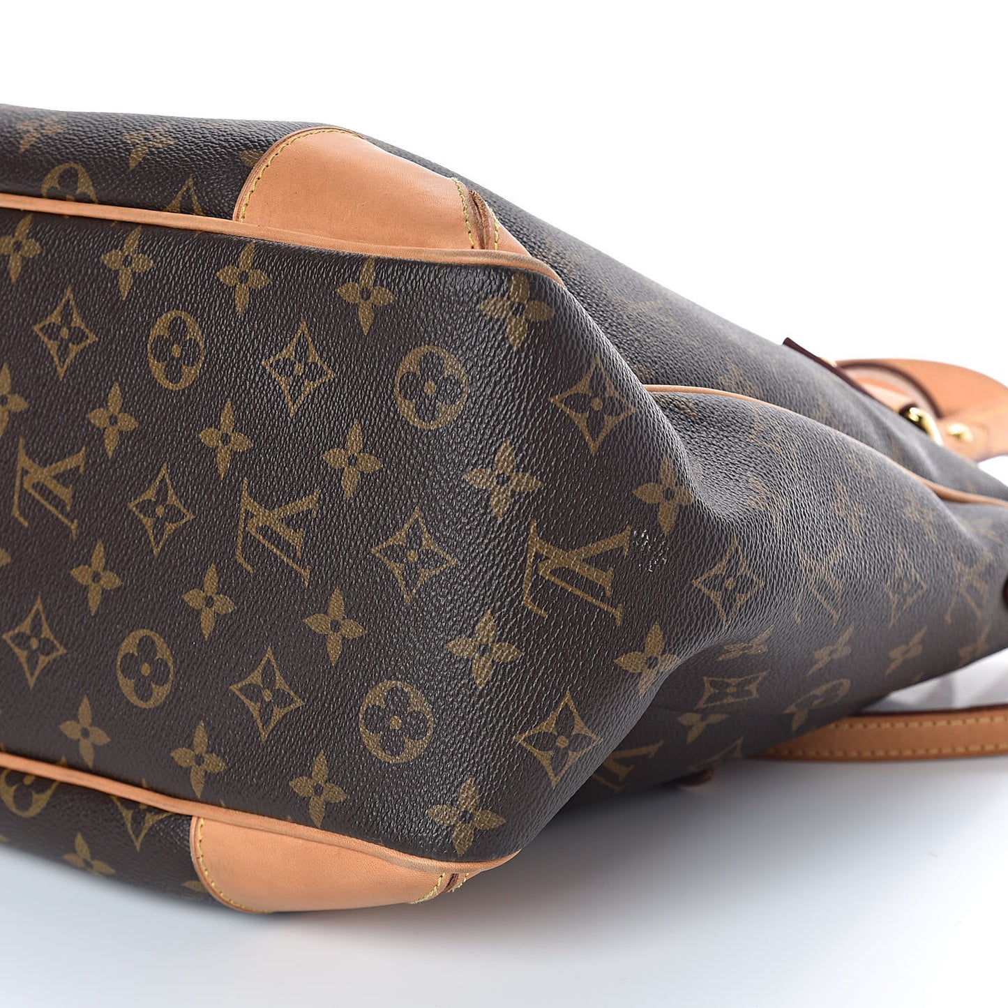 Monogram Estrela MM