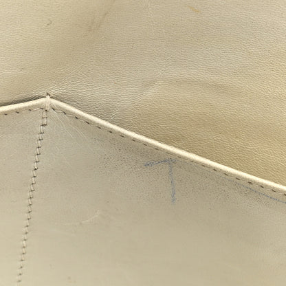 Hermes Evercolor Kelly Retourne 32 White 11 of 15