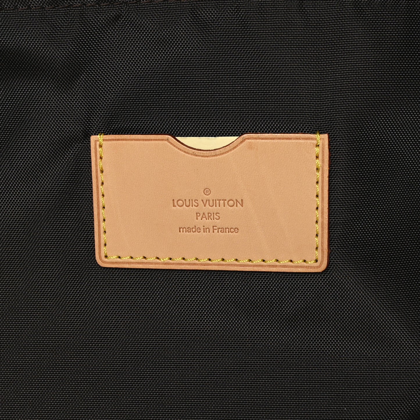 Monogram Pegase 45