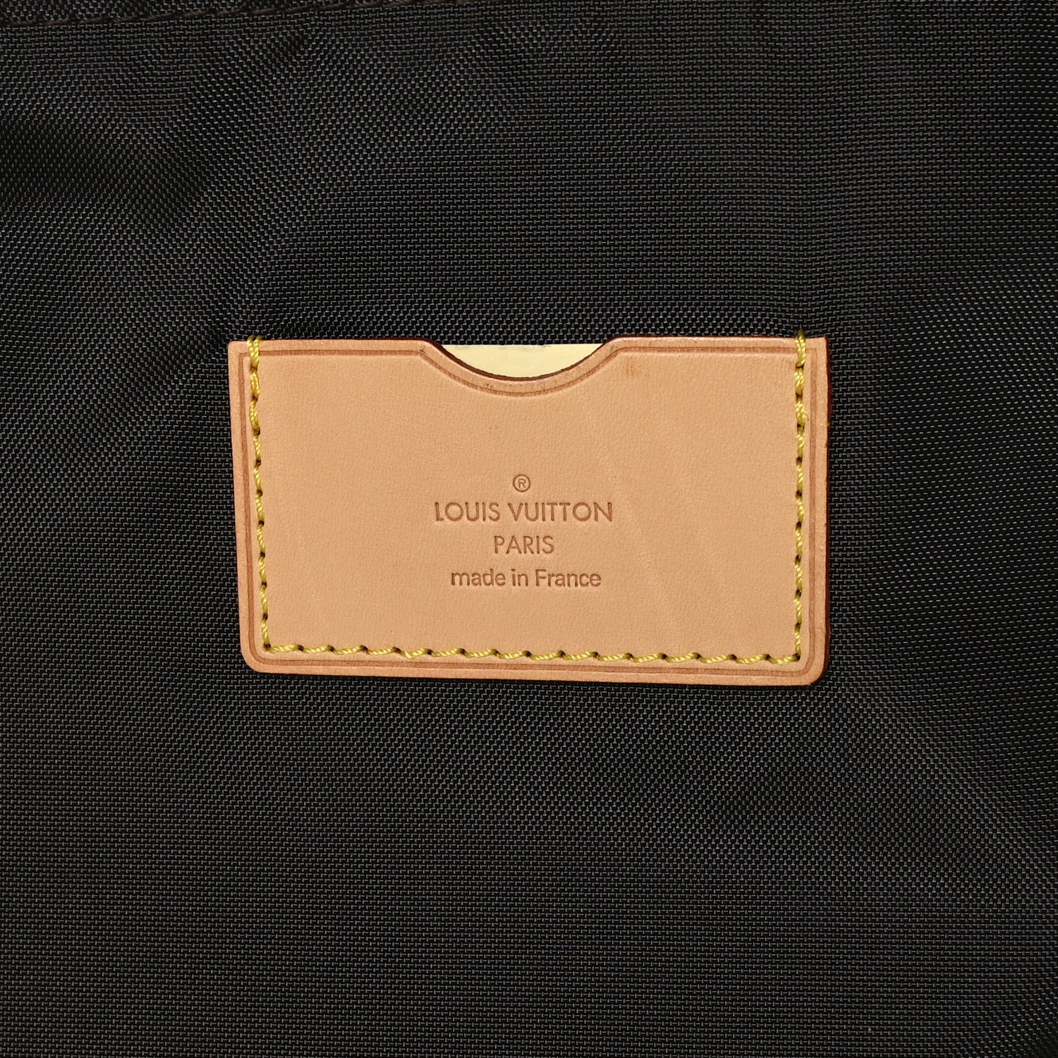 Louis Vuitton Monogram Pegase 45 6 of 11