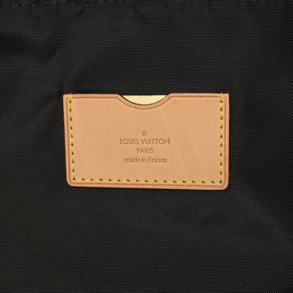 Louis Vuitton Monogram Pegase 45 6 of 11