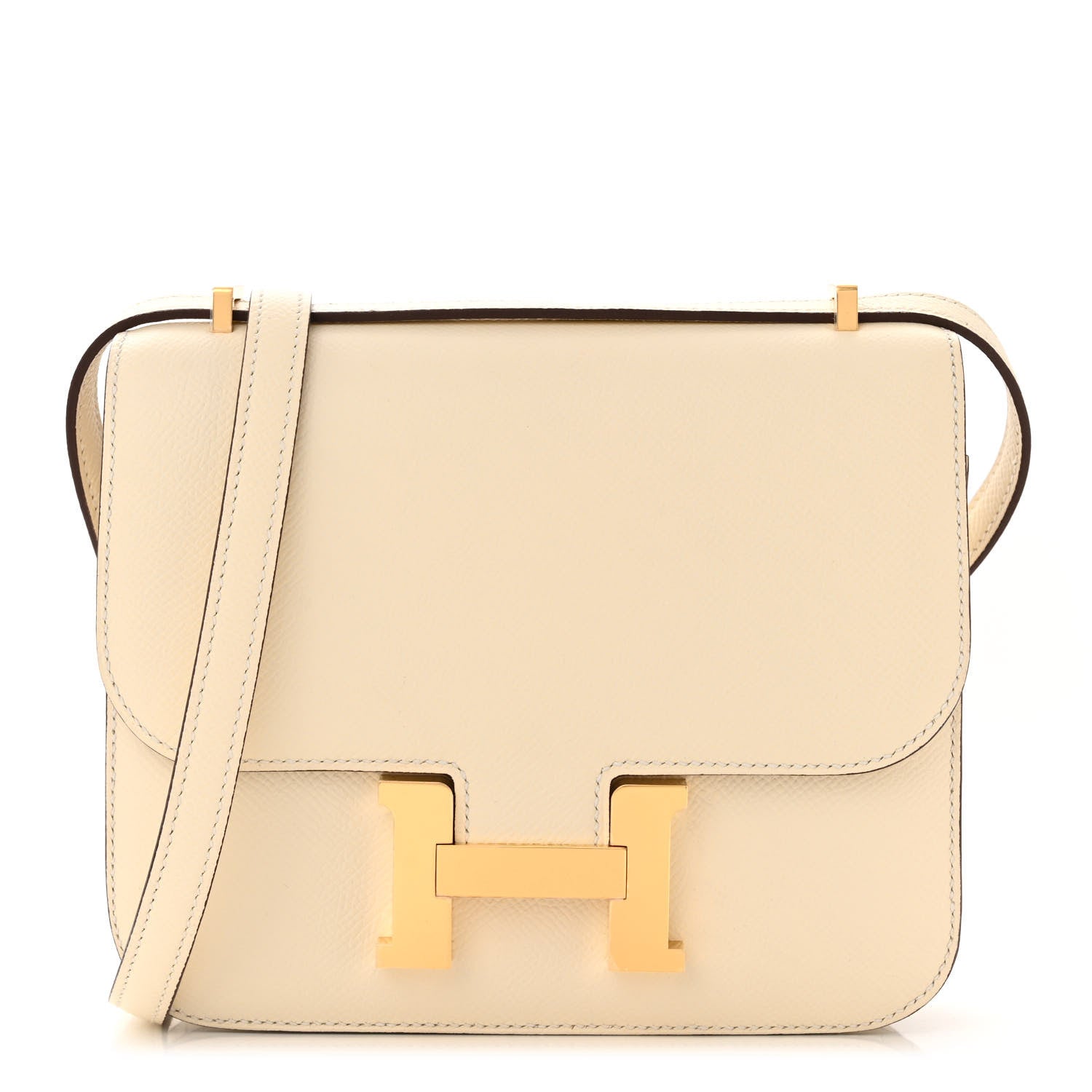 Hermes Epsom Constance 18 Nata 1 of 11