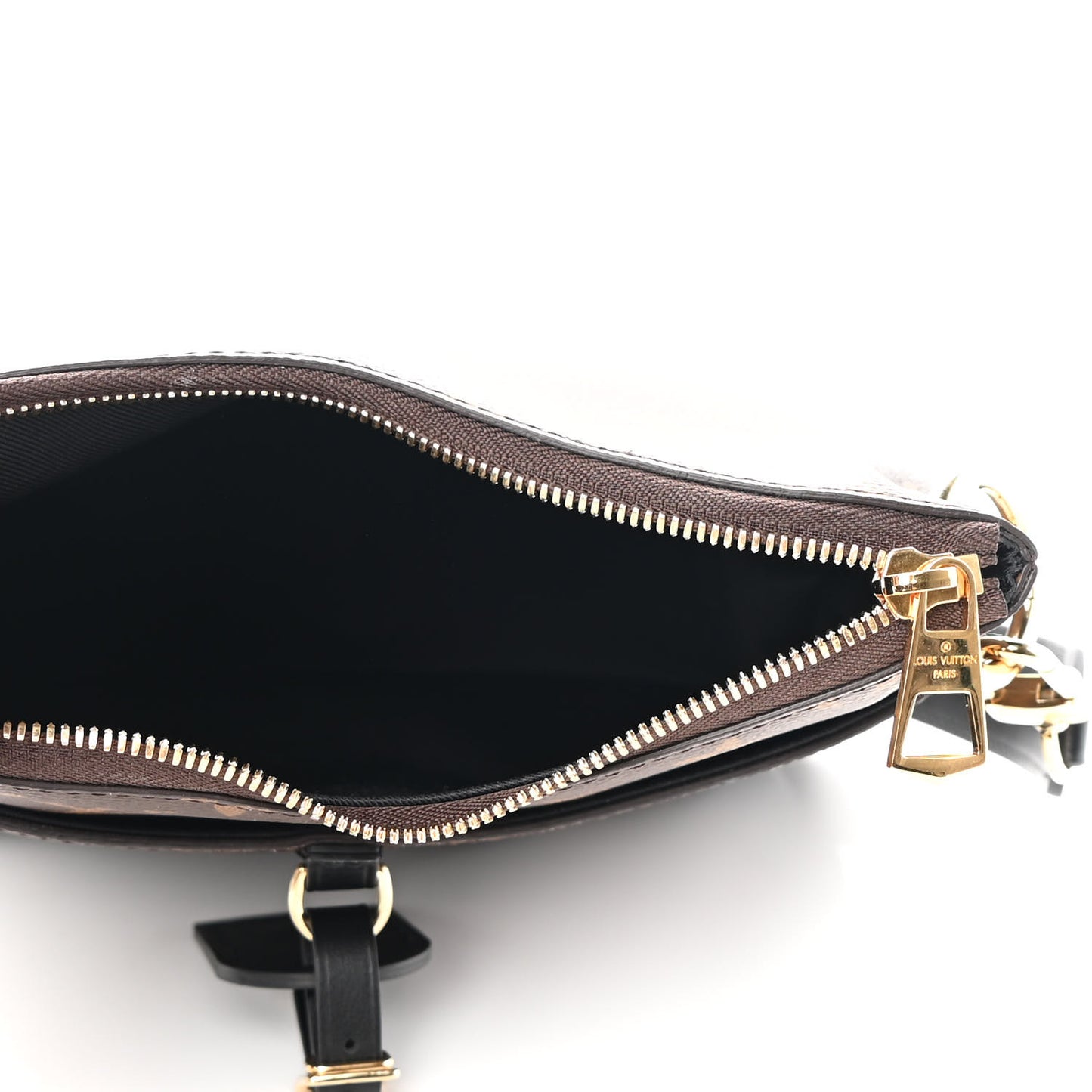 Monogram Odeon PM Black