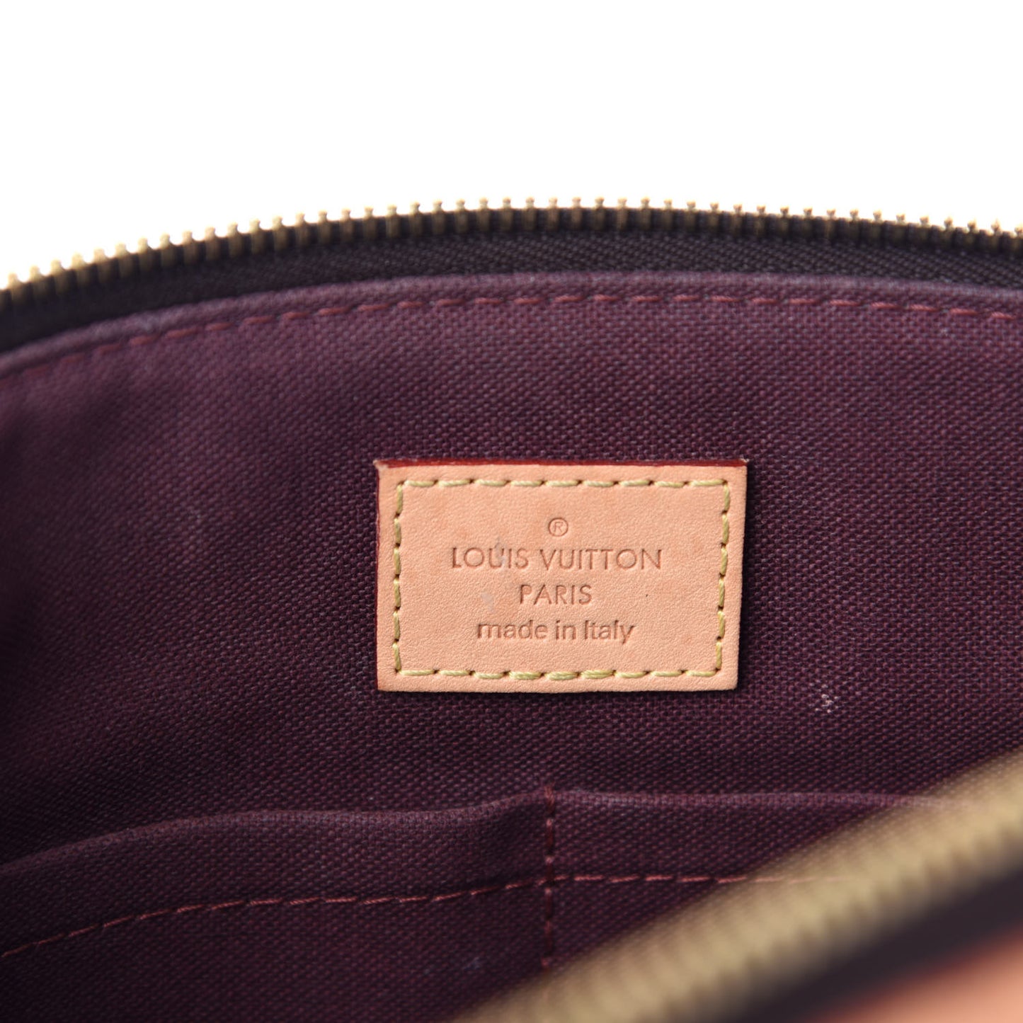Monogram Turenne MM