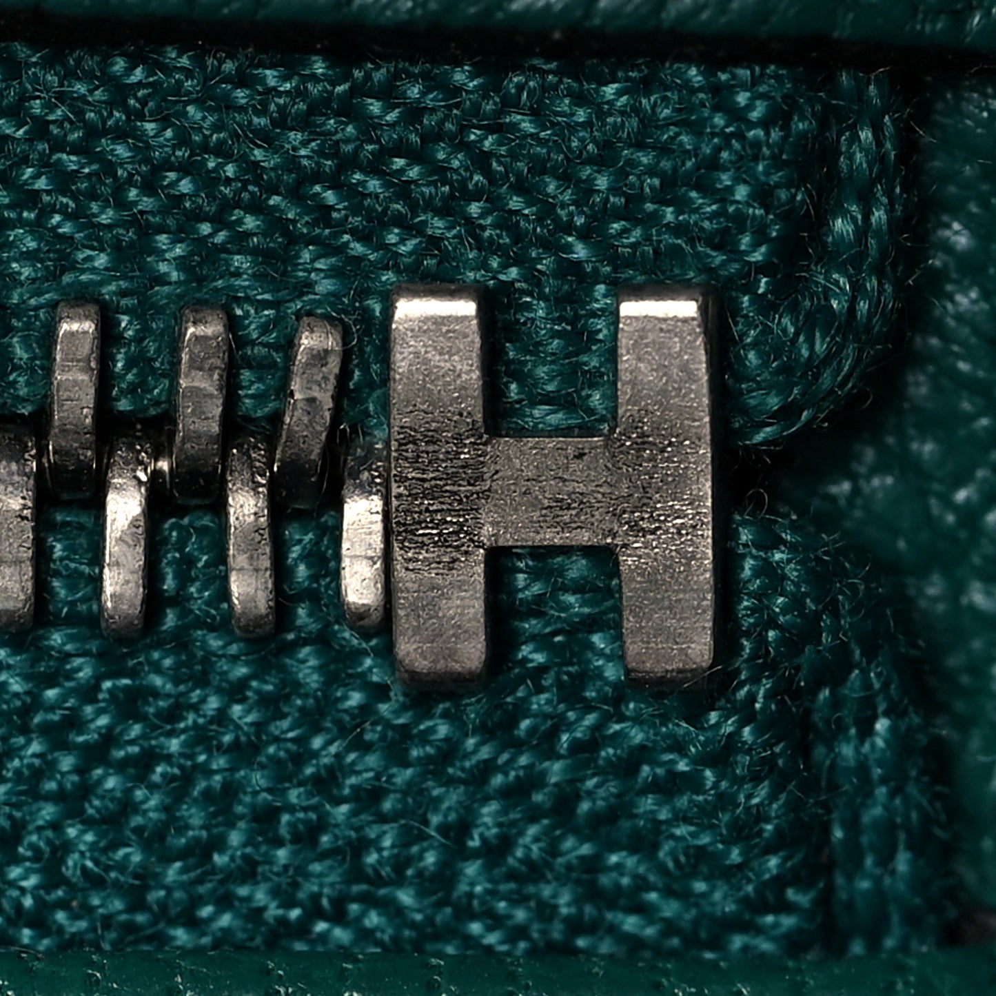 Togo Birkin 35 Malachite