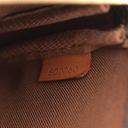 Louis Vuitton Monogram Pochette Accessories 7 of 13