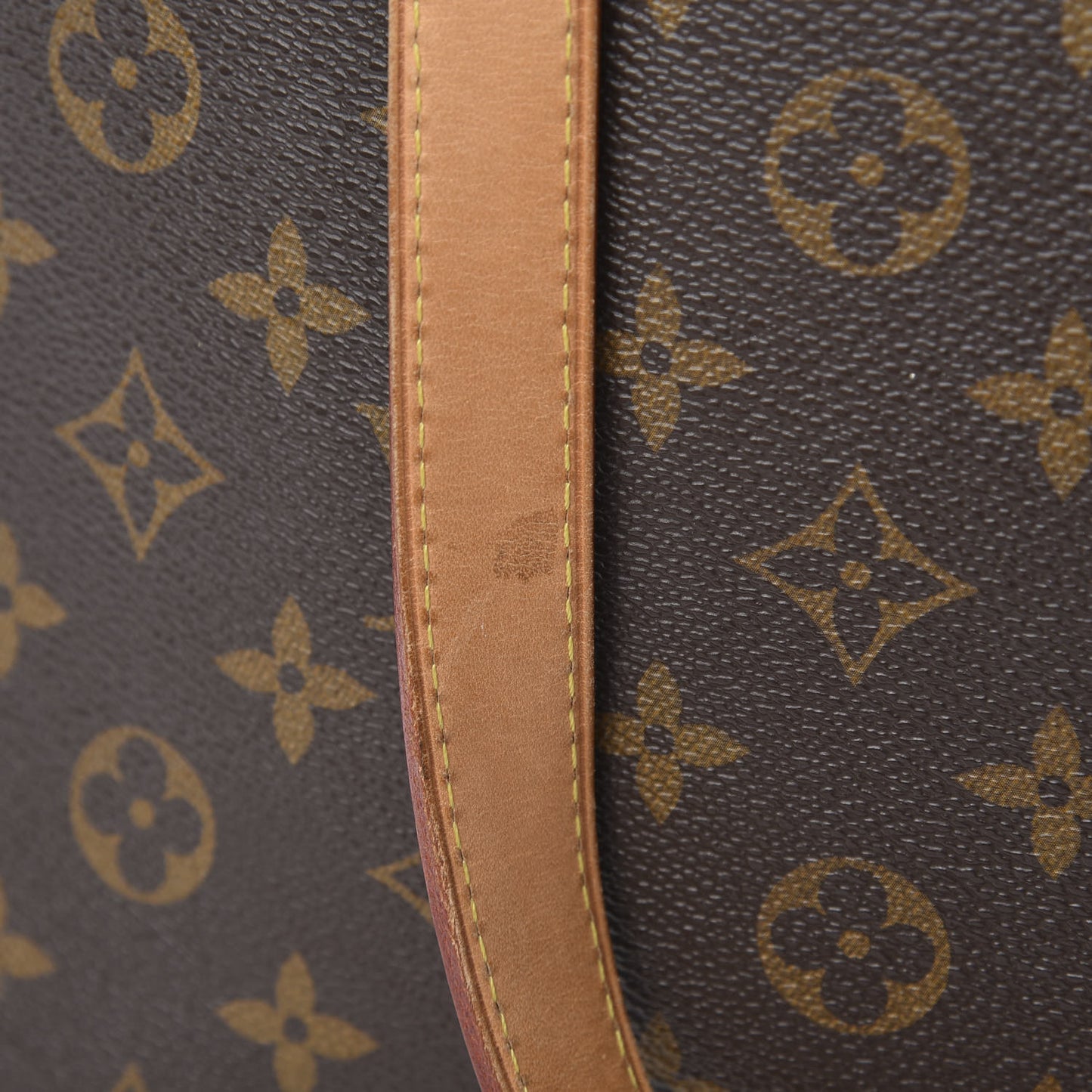 Monogram Batignolles Horizontal