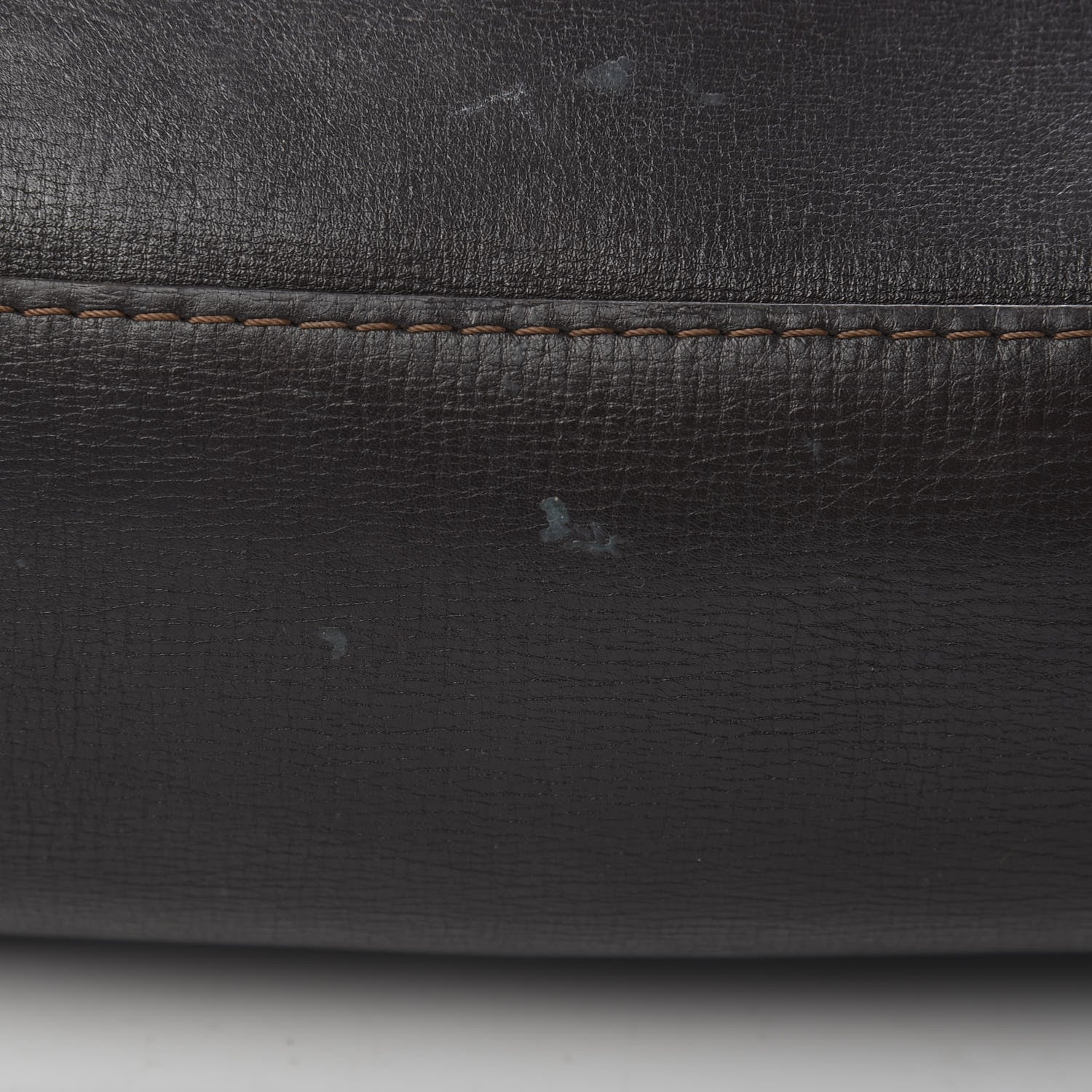Louis Vuitton Utah Omaha Messenger Coffee 16 of 17