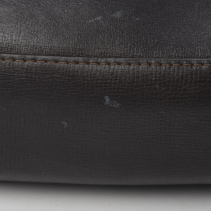 Louis Vuitton Utah Omaha Messenger Coffee 16 of 17