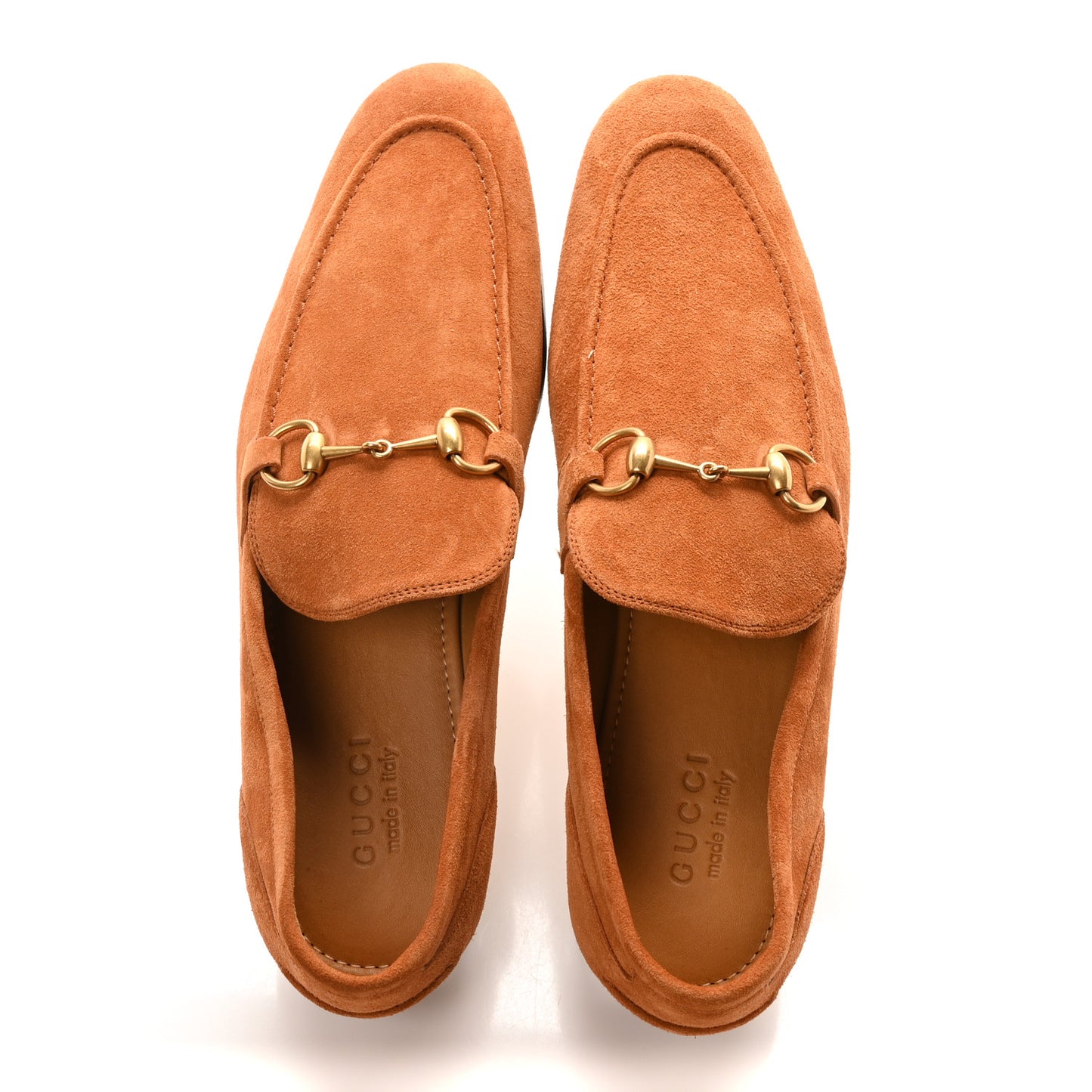 Suede Horsebit Mens Jordaan Loafers 11 Harness Brown