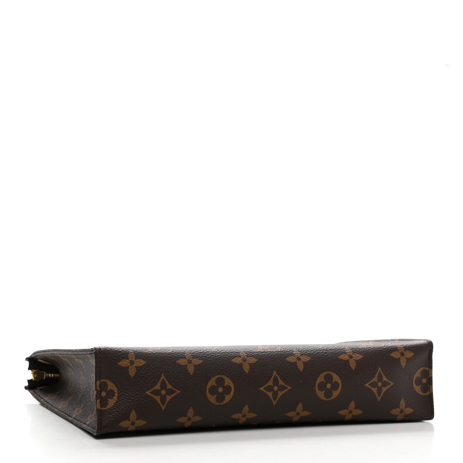 Louis Vuitton Monogram Toiletry Pouch 26 4 of 6