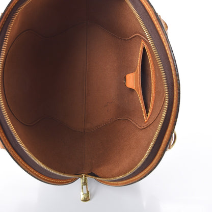 Louis Vuitton Monogram Ellipse PM 5 of 11