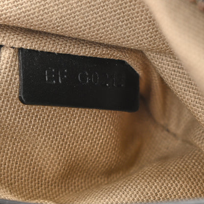 Givenchy Box Calfskin Mini Sport Antigona Top Handle Bag Black 7 of 8