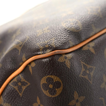 Louis Vuitton Monogram Delightful PM 7 of 22