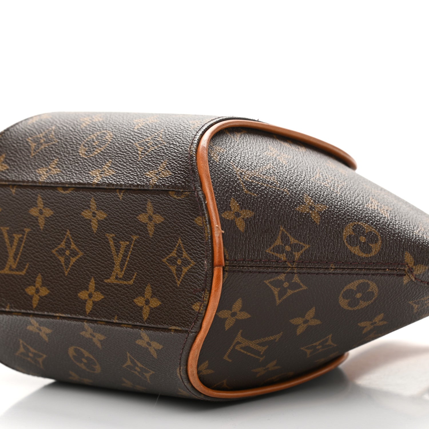 Louis Vuitton Monogram Ellipse PM 9 of 16