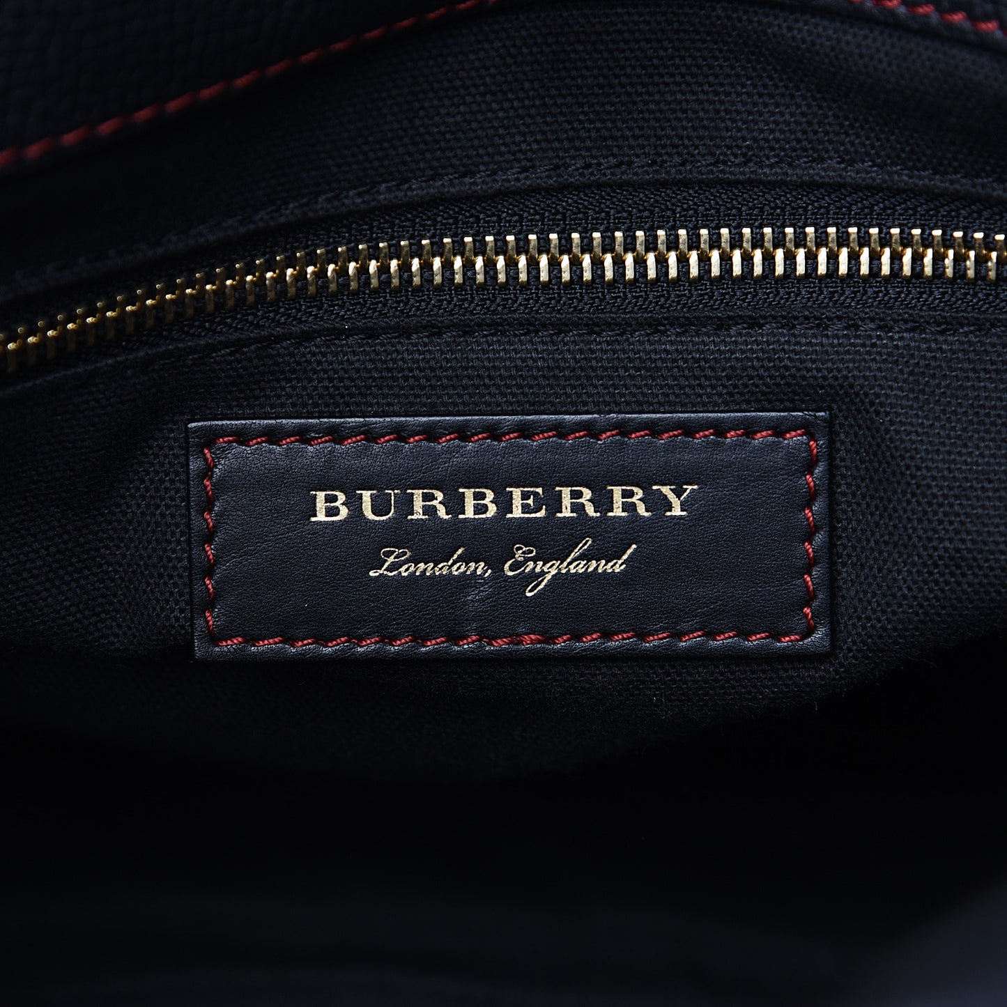Canvas Calfskin Check Patchwork Medium Ashby Hobo Multicolor