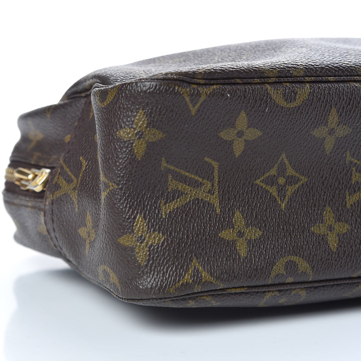 Monogram Trousse Toilette 28