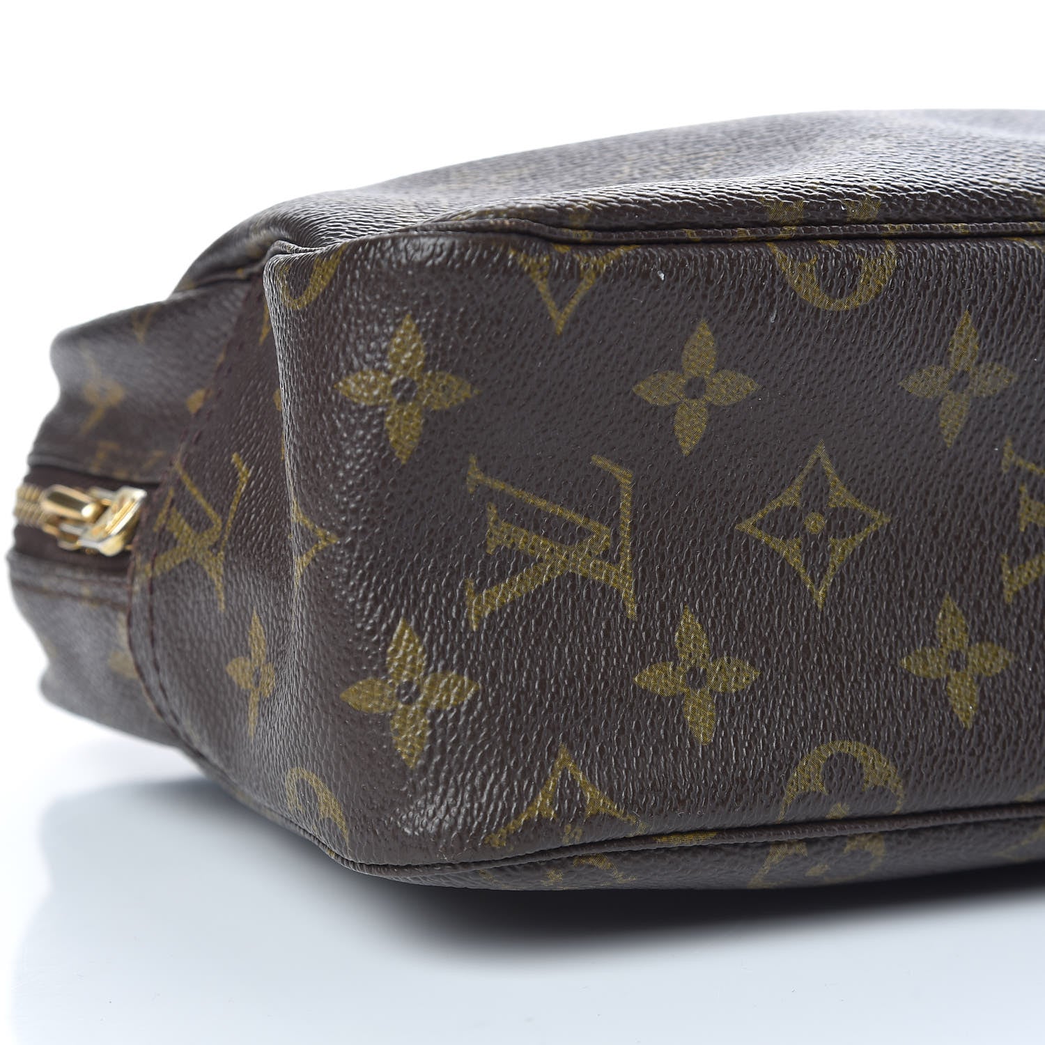 Louis Vuitton Monogram Trousse Toilette 28 10 of 11