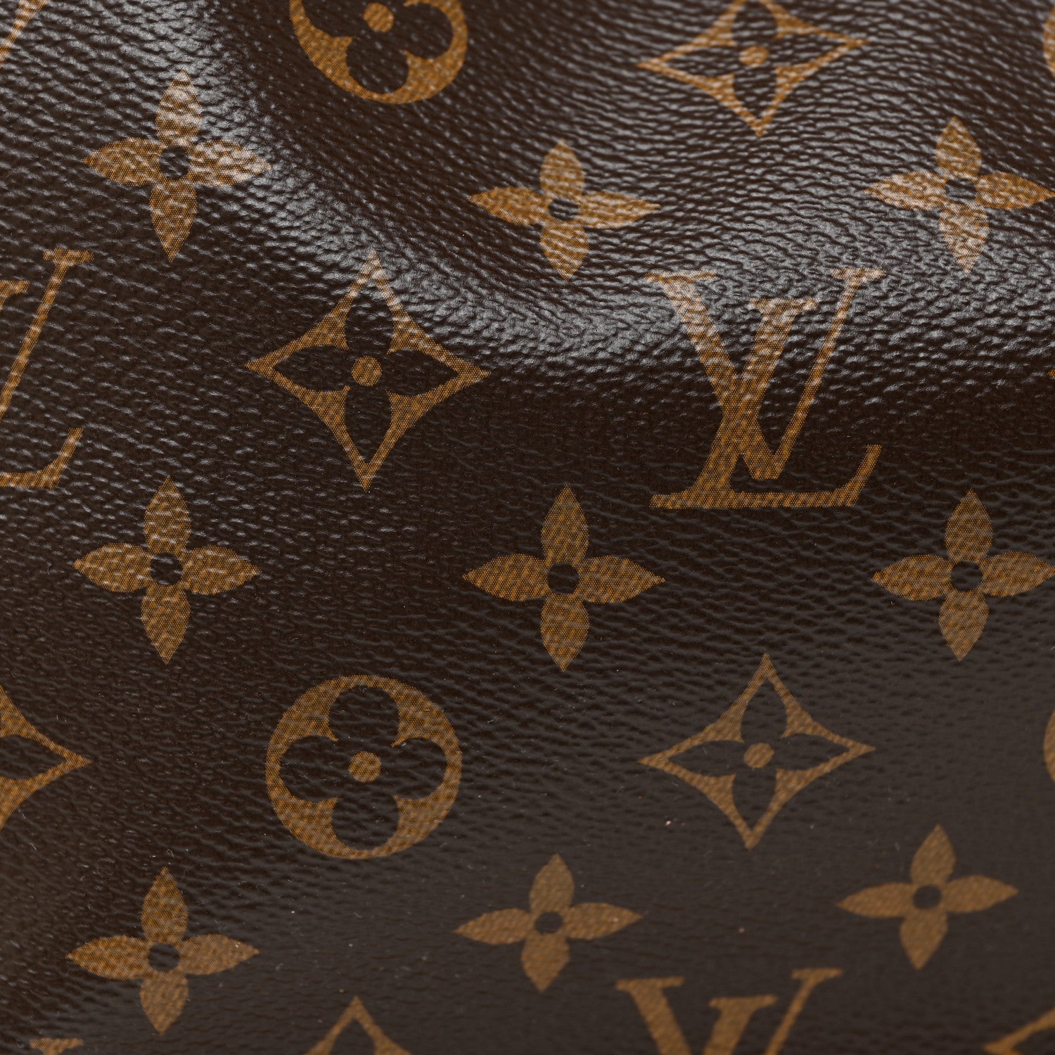 Louis Vuitton Monogram Petit Noe NM 8 of 10