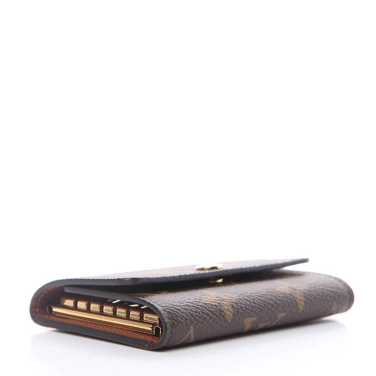 Monogram 6 Key Multicles Holder