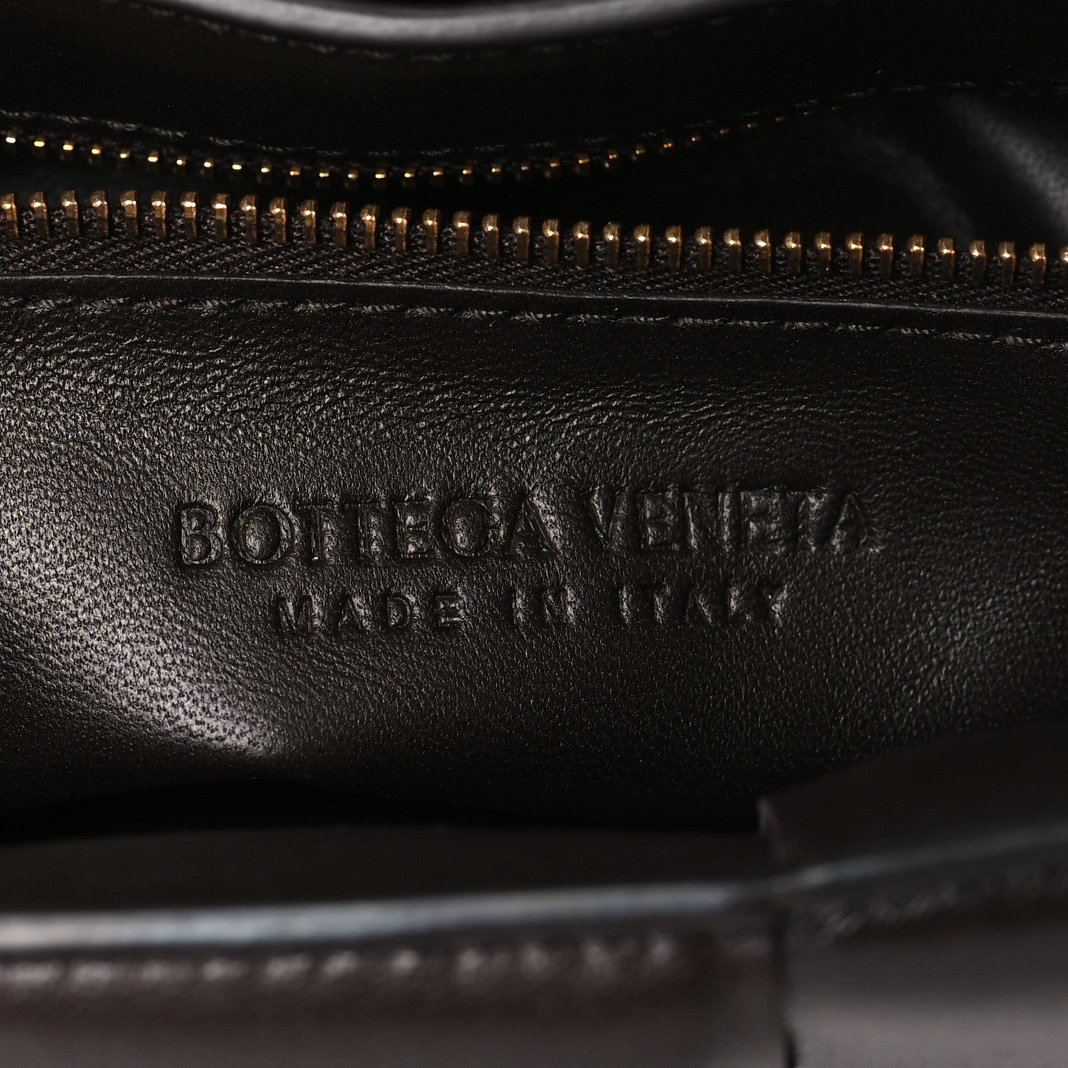 Bottega Veneta Lambskin Maxi Intreccio Padded Chain Cassette Crossbody Bag Fondant 6 of 9
