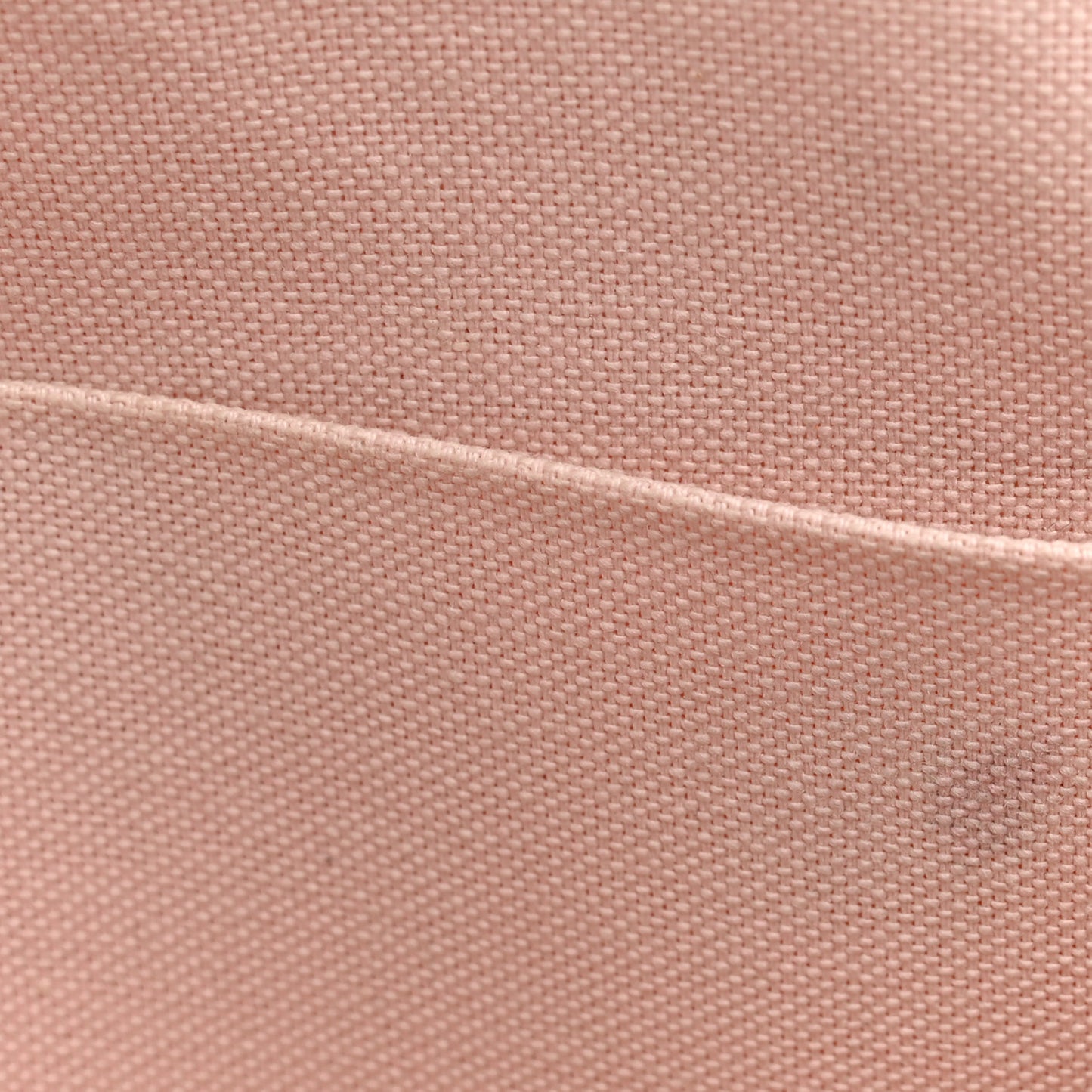 Damier Azur Pochette Felicie Chain Wallet Rose Ballerine