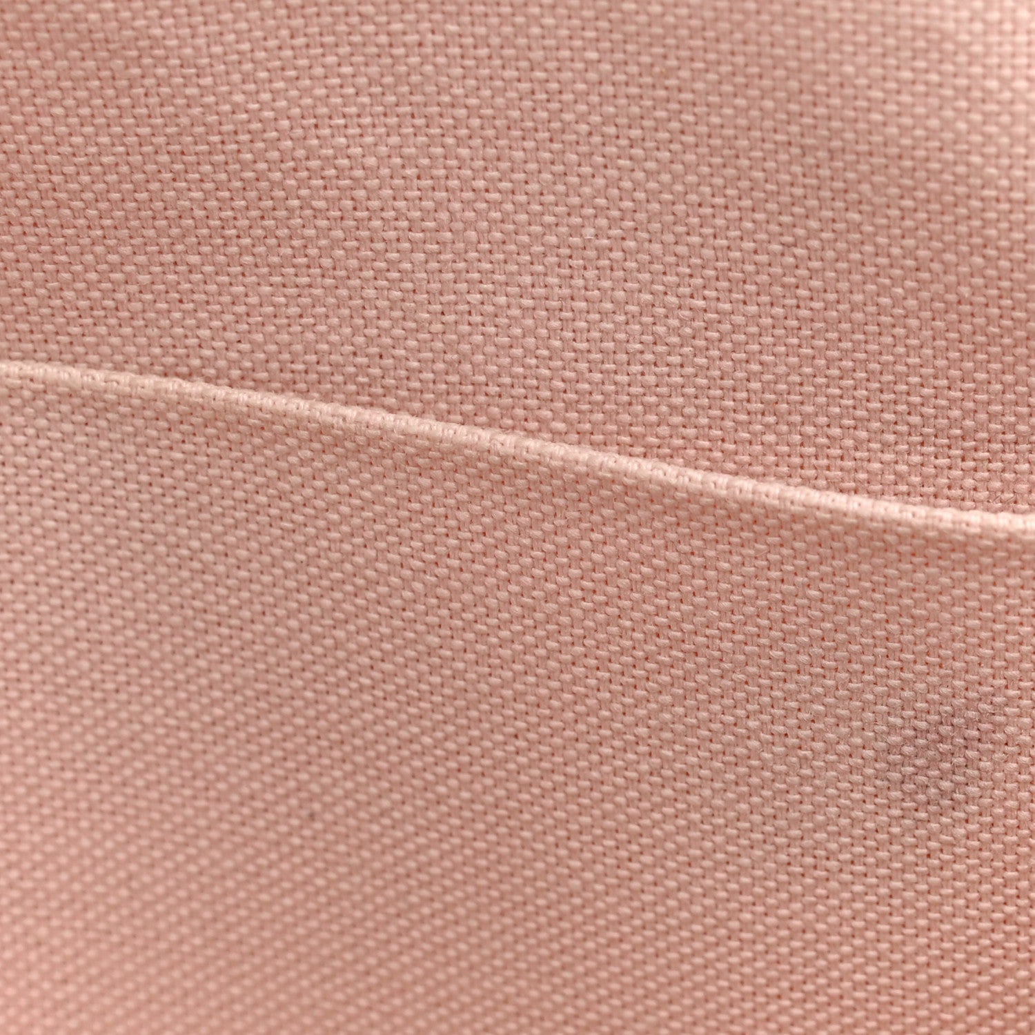 Louis Vuitton Damier Azur Pochette Felicie Chain Wallet Rose Ballerine 12 of 14